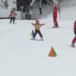 phoca_thumb_m_lye zvody 25 Fotogalerie